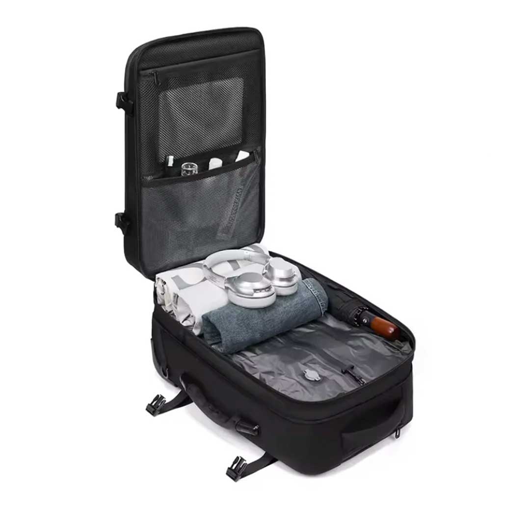 Squenik™︎ Pro モデル RENZHETX