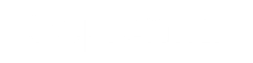 Squenik